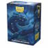 Sleeves - Dragon Shield Standard Size Brushed Art - Constellations Drasmorx
