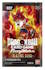Dragon Ball Super Fusion World Set 2 Booster [FB02]