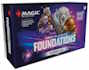 Magic: The Gathering Foundations - Beginner Box