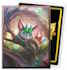 Dragon Shield: Sleeves - Brushed Art - The Bushdrake