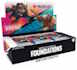 Magic: The Gathering Foundations - Jumpstart Booster Display (wave 2)