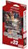 One Piece Card Game: Starter Deck - [ST-23]