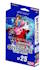 One Piece Card Game: Starter Deck - [ST-25]
