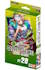One Piece Card Game: Starter Deck  - [ST-28]