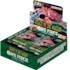 One Piece Card Game: Booster Display - Legacy Of The Master [OP-12]