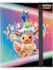 POKEMON TCG Scarlet & Violet 8.5 Prismatic Evolutions Binder ONLY