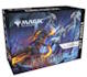 Magic Final Fantasy - Gift Bundle