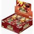 One Piece Card Game: Premium Booster Display (20ct) [PRB-02]