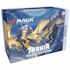 Magic Tarkir: Dragonstorm - Bundle