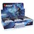 Magic Tarkir: Dragonstorm - Play Booster Display 30ct