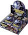 Digimon Card Game: Extra Booster Box - Sinister Order [EX-10]