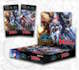 CP03 Cardfight!! Vanguard Crossover Set Booster Box