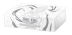 DBS: Masters - Premium Anniversary Box 2025 [BE25]
