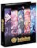 [hololive OFFICIAL CARD GAME] holoca Binder #1