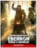 D&D Eberron: Forge of the Artificer