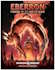 D&D Eberron: Forge of the Artificer Hobby Store Exclusive