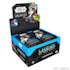 Star Wars Unlimited - Legends of the Force Booster Display 24ct