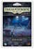 Arkham Horror: The Card Game - Film Fatale: Scenario Pack