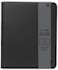 Ultra Pro: 9-Pocket Zippered Toploader Premium PRO-Binder