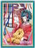 One Piece: Official Sleeves - Set 10 #1