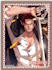 One Piece: Official Sleeves - Set 10 #2