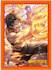 One Piece: Official Sleeves - Set 10 #3