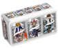 Yu-Gi-Oh! 2025 Mega Pack Tin