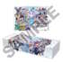Digimon Card Game: Debuggers Set - Digimon Liberator [PB-22]