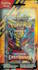 Pokmon Lost Origin & Chilling Reign 2 Blister Pack