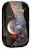 Pokemon TCG: Unova Mini Tin (assorted)