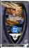 Superman - Man of Steel - 14 Cards Booster Pack