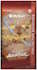 Magic Avatar: The Last Airbender - Collector Booster
