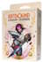 Riftbound: League of Legends TCG - Champion Deck - Spiritforged: Fiora