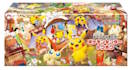 Pokemon Center Tohoku Special Box (Japanese)