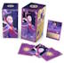 DLC S9 Fabled Elsa Gift Set (1 per customer)