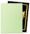 Dragon Shield: Sleeves - Matte Dual - Gooseberry