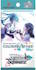 HATSUNE MIKU: COLORFUL STAGE! Booster