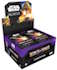 Star Wars Unlimited - Secrets of Power Booster Display 24ct