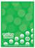 Ultra Pro Pok�mon TCG - Energy 65ct Deck Protector Sleeves Grass Type