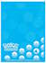Ultra Pro Pok�mon TCG - Energy 65ct Deck Protector Sleeves Water Type