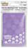 Ultra Pro Pok�mon TCG - Energy 65ct Deck Protector Sleeves Psychic Type