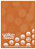 Ultra Pro Pok�mon TCG - Energy 65ct Deck Protector Sleeves Fighting Type