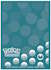 Ultra Pro Pok�mon TCG - Energy 65ct Deck Protector Sleeves Darkness Type