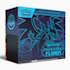Pokemon TCG Phantasmal Flames Elite Trainer Box