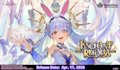 [hololive OFFICIAL CARD GAME] hBP05e Enchant Regalia - Booster Box