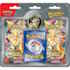 Pokemon TCG Mega Evolution Ascended Heroes Collection
