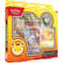 Pokemon TCG: Pokmon Day 2026 Collection