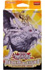 YuGiOh Realm of Light Structure Deck