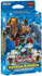YuGiOh Geargia Rampage Structure Deck