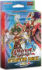YuGiOh Yuya Starter Deck